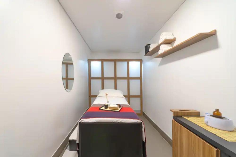 Resort Golden Laghetto Gramado Ngoại thất bức ảnh