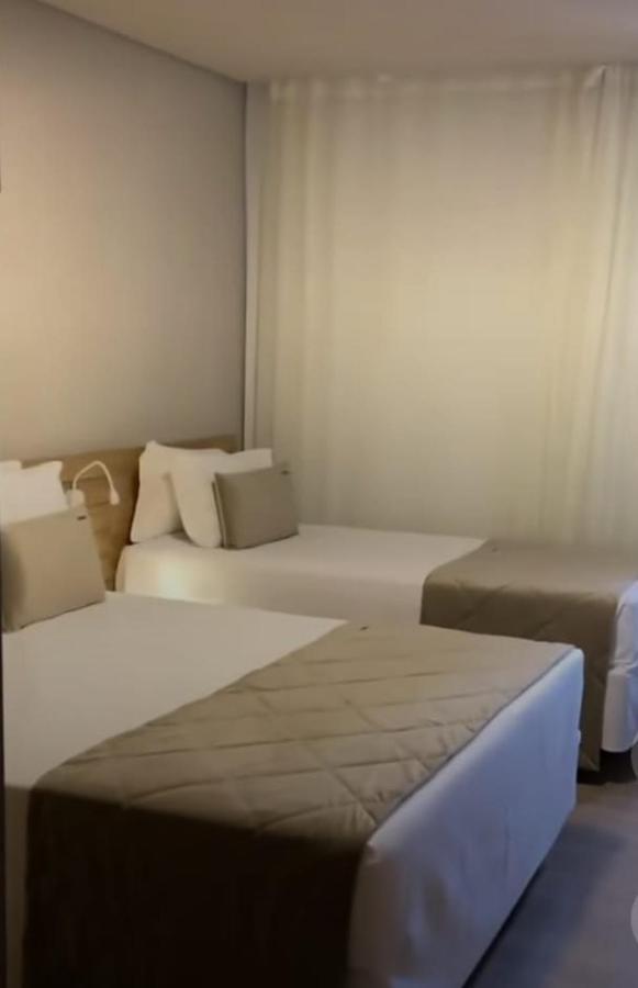 Resort Golden Laghetto Gramado Ngoại thất bức ảnh