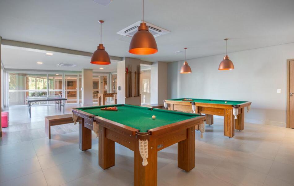 Resort Golden Laghetto Gramado Ngoại thất bức ảnh